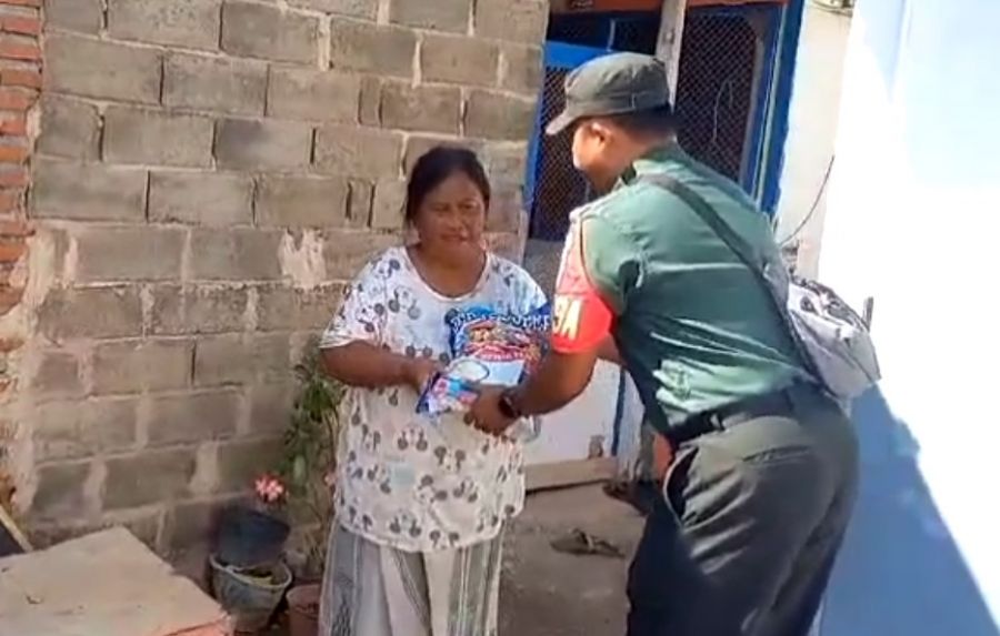 Bupati Siak Lantik SAKO Pramuka Ma’arif NU Kwartir Cabang 09