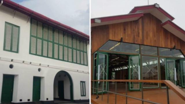 Alfedri Ingatkan Warga Siak Patuhi Prokes
